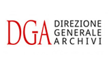 Direzione Generale Archivi